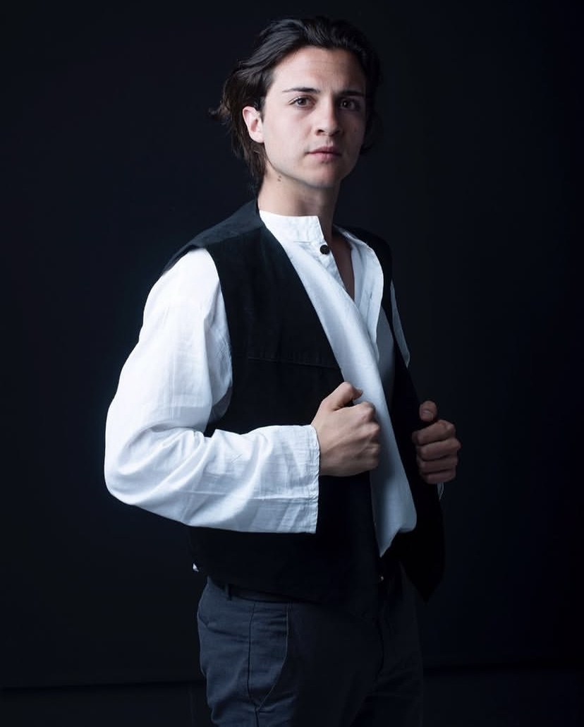 Fotografía de Espectáculos