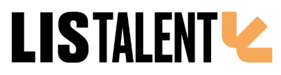 Logotipo de LIS Talent